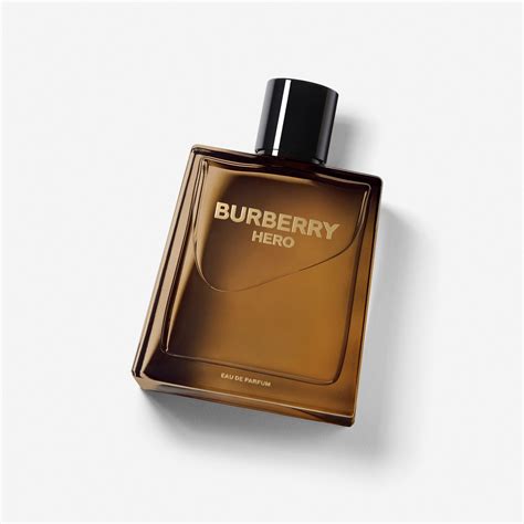 burberry eau de parfum 5ml men|Burberry men fragrance.